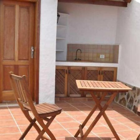 Casa Rural De 1945 Dos Plantas Patio Y Barbacoa Frontera Exteriér fotografie