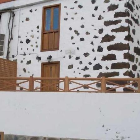 Casa Rural De 1945 Dos Plantas Patio Y Barbacoa Frontera Exteriér fotografie